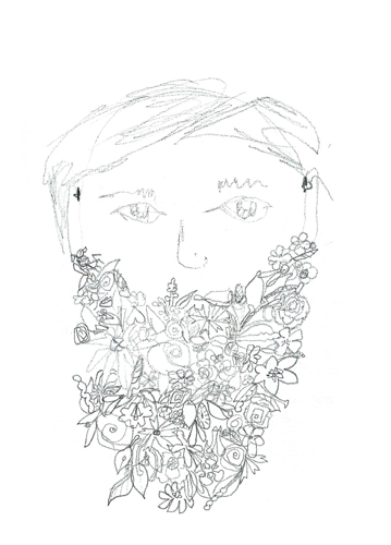 rebecca hannon Laminate